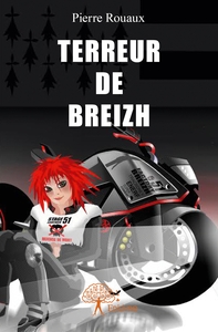 Terreur de Breizh