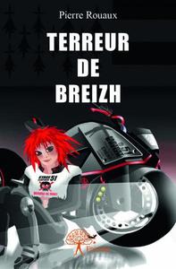 Terreur de breizh