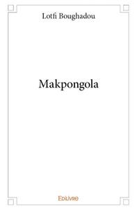 Makpongola
