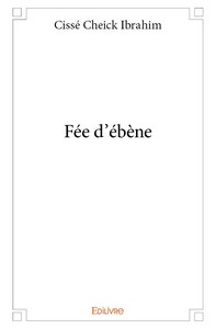 Fée d'ébène
