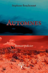 Automnes