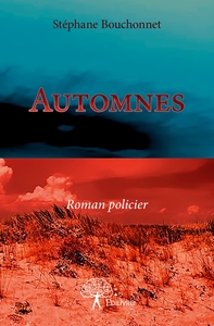 Automnes
