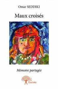 Maux croisés