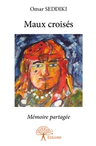 Maux croisés