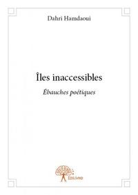 îles inaccessibles