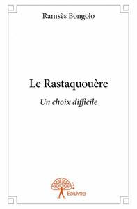 Le rastaquouère