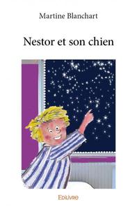 Nestor et son chien