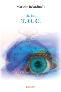 T. O. C.