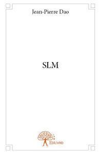 Slm