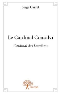 Le cardinal consalvi