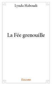La fée grenouille
