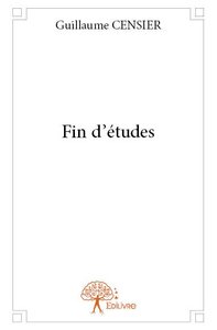 Fin d'études
