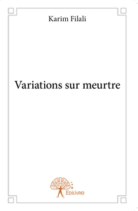 Variations sur meurtre