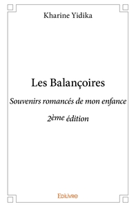 Les Balançoires