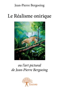 Le Réalisme onirique