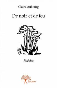 De noir et de feu