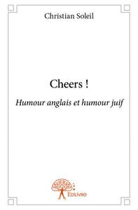 Cheers !