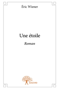 Une étoile