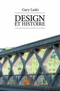 Design et histoire