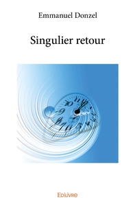 Singulier retour