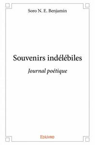 Souvenirs indélébiles
