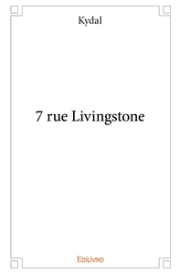 7 rue Livingstone