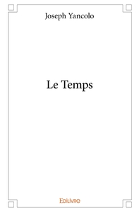 Le Temps