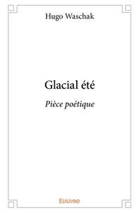 Glacial été