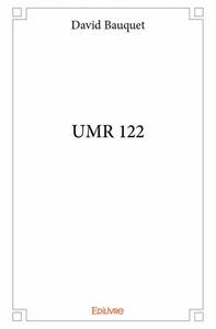 Umr 122