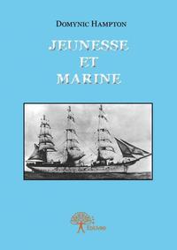 Jeunesse et marine