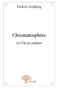 Chromatosphère