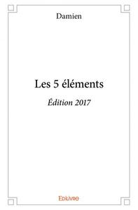 Les 5 éléments