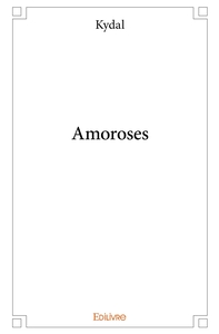Amoroses