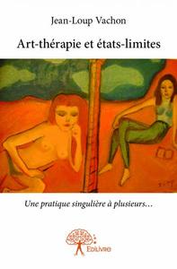 Art thérapie et états limites