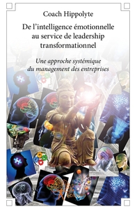 De l'intelligence émotionnelle au service de leadership transformationnel