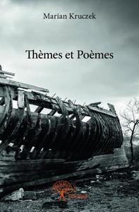 Thèmes et poèmes