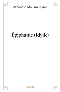 Épiphanie (Idylle)