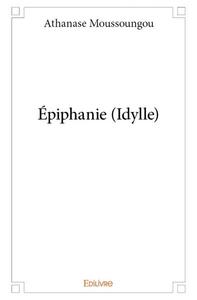épiphanie (idylle)
