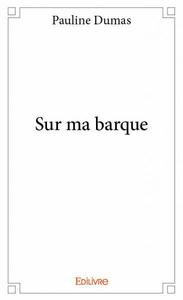 Sur ma barque