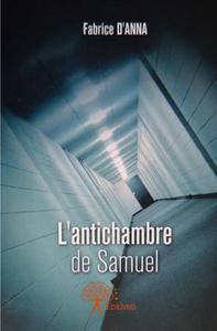 L'antichambre de samuel