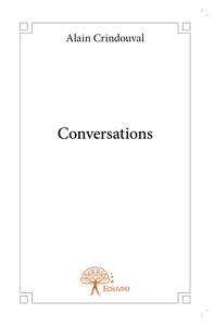 Conversations