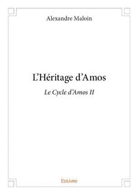 L'héritage d'amos