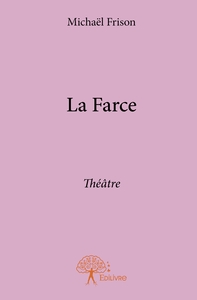 La Farce