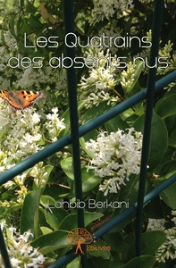 Les Quatrains des absents nus