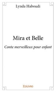 Mira et belle