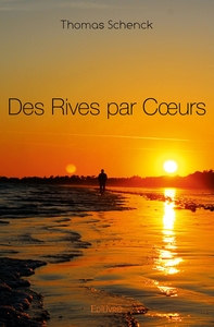 Des Rives par Coeurs