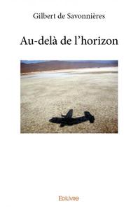 Au delà de l'horizon