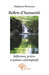 Reflets d'humanité