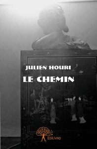 Le chemin