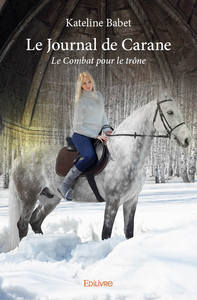 Le journal de carane